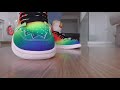 On Foot Review Balvin x Air Jordan 1 High Collab Retail Materials Ready to Ship from Brandairjordan