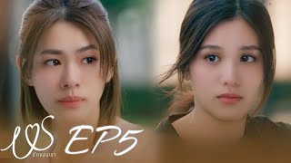 Us รักของเรา EP5 FULL SPOILERS | [ENG SUBS]