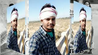 singer atmaram meena//new meenawati song 2021//new uchhata Meena geet 2021//Singar Kalu Devta