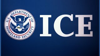 ICE arrest in Iowa City grocery store upsets community members