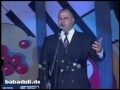 best comedy moments iumorina dato rostomashvili