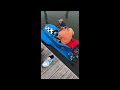 the best boat fails and wins of 2024 so far