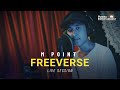 M Point - Freeverse || Purbeli Entertainment || Live Session || Episode 04