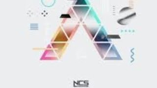 NCS - Diamond eyes - Everything  (1 Hour Version)