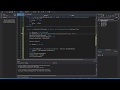 Executing Python script from VB.NET project
