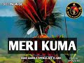 MERI KUMA_(2022)_ Kimz Marn x Spenza Bee x Abix_ SKB records official audio.