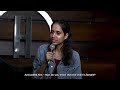 FAKE ACCENTS  Stand-up Comedy by Niv Prakasam