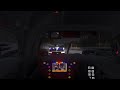 crazy start at le mans porshce 919 hybrid