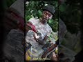 young njita_ bei ya mwisho officialy lyrics video