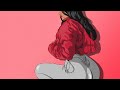 (FREE) Slow R&B Type Beat x Slow Trap Soul Instrumental - 