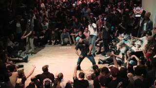 EBS MALE KRUMP CHAMPIONSHIP - JR TIGHT EYEZ vs NO SCRIPT www.ebs-krump.net