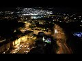 karmiel town hall and main street israel