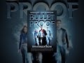 Bulletproof Monk