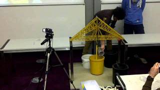 pasta bridge testing 3