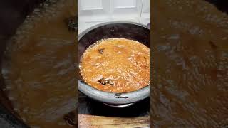 നാടൻ മത്തി കറി |Naadan meen curry #kerala #keralafood #malayalam