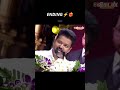 எல்லோருக்கும் அம்பேத்கர் நூல் வெளியீடு தளபதி trending news live shortsvideo vijaynews mass livenews