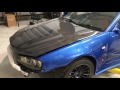 2002 r34 skyline gt r build part 1