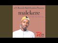 Malekere