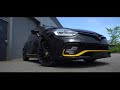 clio 4 rs édition limitée r.s.18 @ 250ch