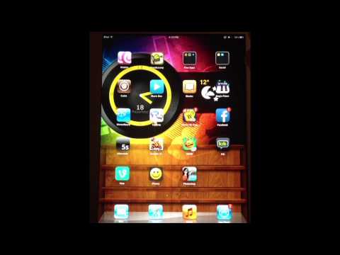 How To Recover A Lost Email AND Password From Xbox Live How To Recover A Lost Email AND Password From Xbox Live