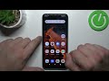 does redmi a2 have screen mirroring function