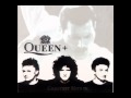 Queen - Somebody to Love