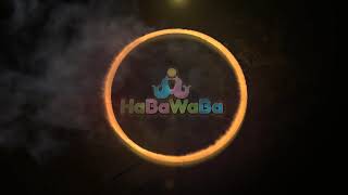 HaBaWaBa International Festival 2020