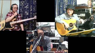 浅野佑悠輝の生ライブやっちゃえーvol.97　21/12/26