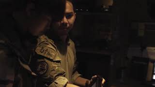 หนังสั้นจาก Airsoft How To Short Film HD