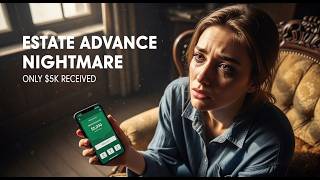Estate Funding Solutions: Case Study – How a $5,000 Inheritance Advance Became a 50‑Unit Portfolio