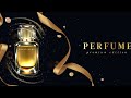 Keu sparkle perfume oil by Al Jaza