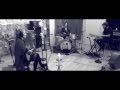 Eivør - Bridges - Live performance at Studio Bloch - Part 1