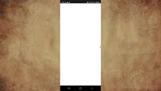 💻 ICS MOBILE APP - how to use (Easy Tutorial)