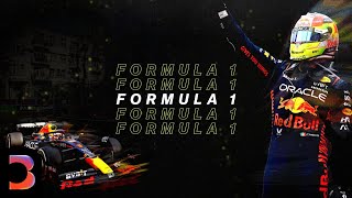 How Formula One Finally Hooked America | Next in Sports