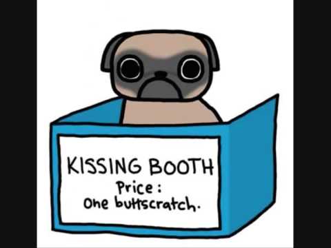 Weird Cartoons Youtube