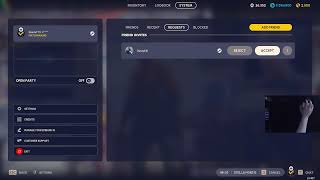 Early wipe gaming | #1 Anvil Movement Enjoyer | 13K Knocks | Solos | Q&A Welcome | ENG