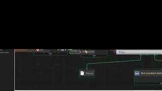 Unity Unode - C# parser ( ref parameter solution) - uNode Spawner - Visual flow debugger