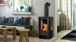Celsi Electristove VR Spectre Electric Stove