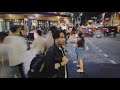 WATTANA - เจ็บแต่จางหาย (Fade away) [ OFFICIAL MV ]