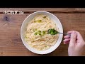 いつものそうめんに飽きたらコレ！明太子釜玉そうめん そうめん アレンジ ランチ