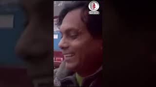 মোশারফ করিম আসছে বড় ভাইয়ের কাছে কাজের জন্য #shortvideo