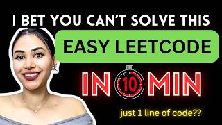 Power of Two - LeetCode 231 - Python #leetcode #binary