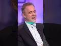 😤 Jordan Peterson 😡 COOKS feminist in gender pay gap debate #genderequality #genderpaygap