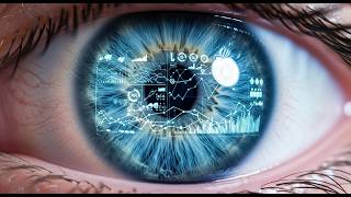 The Exocortex Era: Neuralink, Digital Telepathy & The New Human Elite