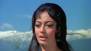 Mujhe Teri Mohabbat Ka -Revival 1080p (Full Video Link In Comment Box)
