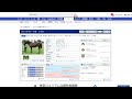 【pog】pog2024 2025「今年はこの馬！新種牡馬産駒！注目馬10選」【競馬】