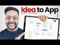 Complete Vibe Coding Tutorial: Build a Full Stack App in 30 Min with AI | Lovable