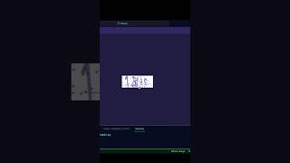 create captcha using python 🔥💥😎 #coding