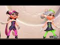 【シオカラーズ】濃口シオカラ節｜グランドフェスlive映像【スプラトゥーン3】