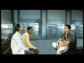 Papu pam pam | Faltu Katha | Episode 80 | Odiya Comedy | Lokdhun Oriya